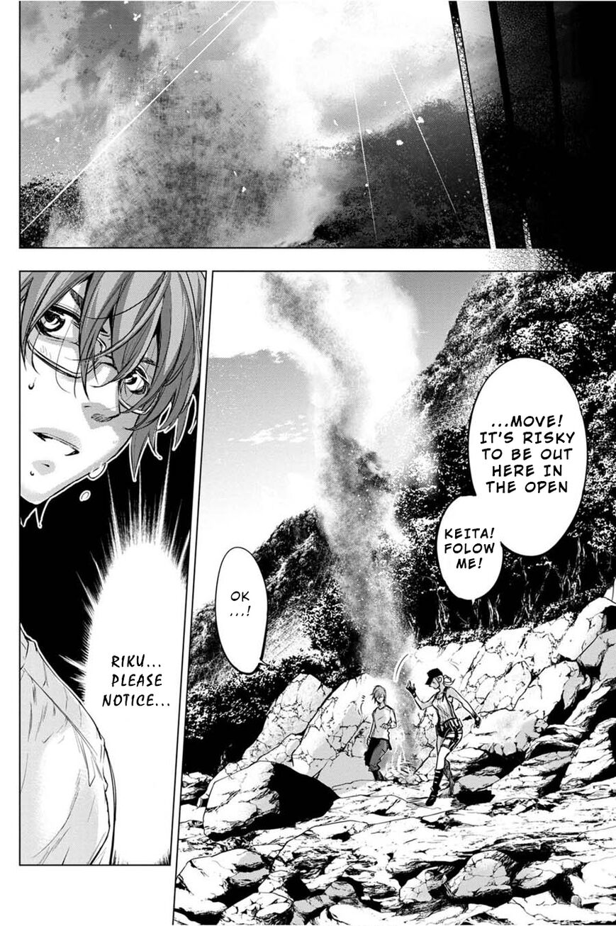 Page 16 of Chapter 37