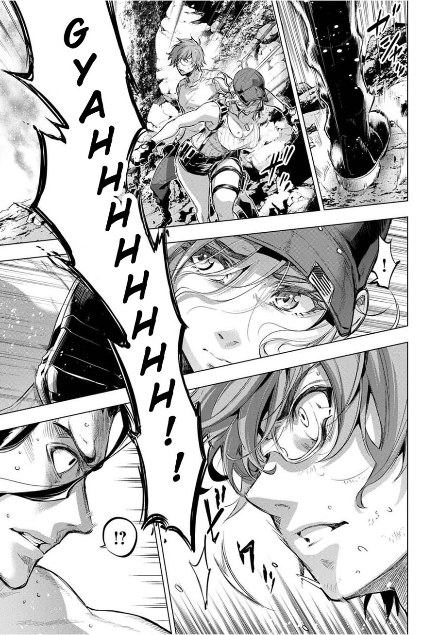 Page 17 of Chapter 37