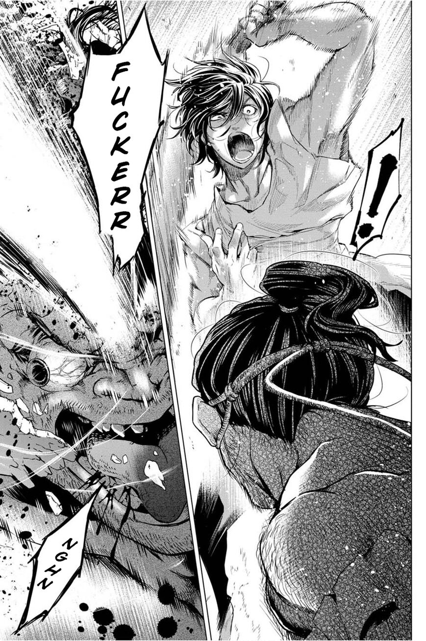 Page 20 of Chapter 37