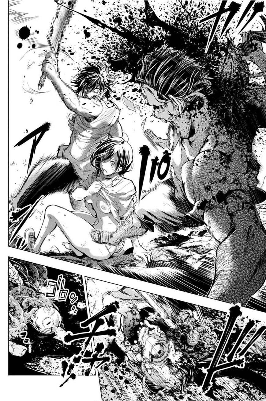 Page 21 of Chapter 37