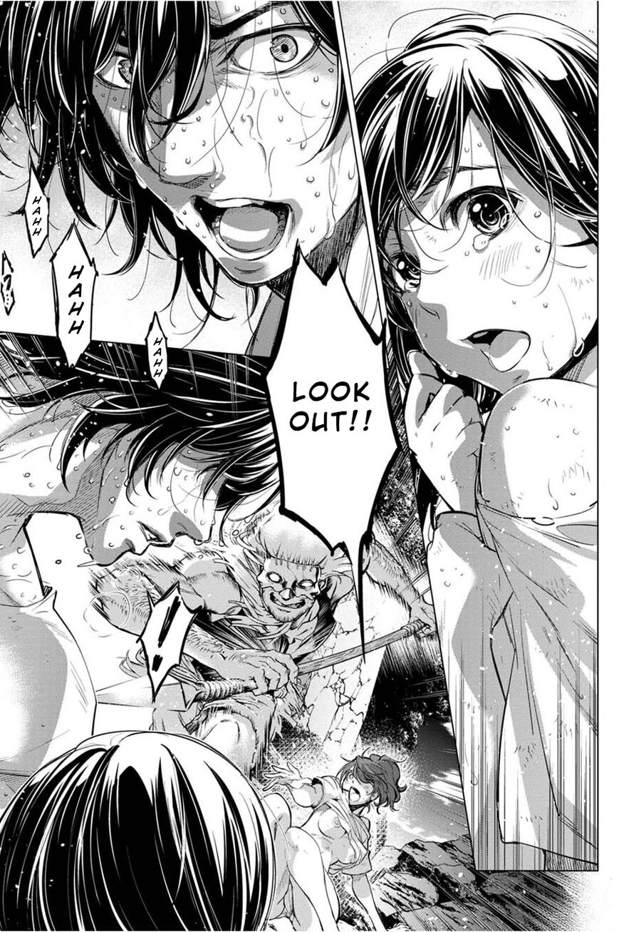 Page 22 of Chapter 37