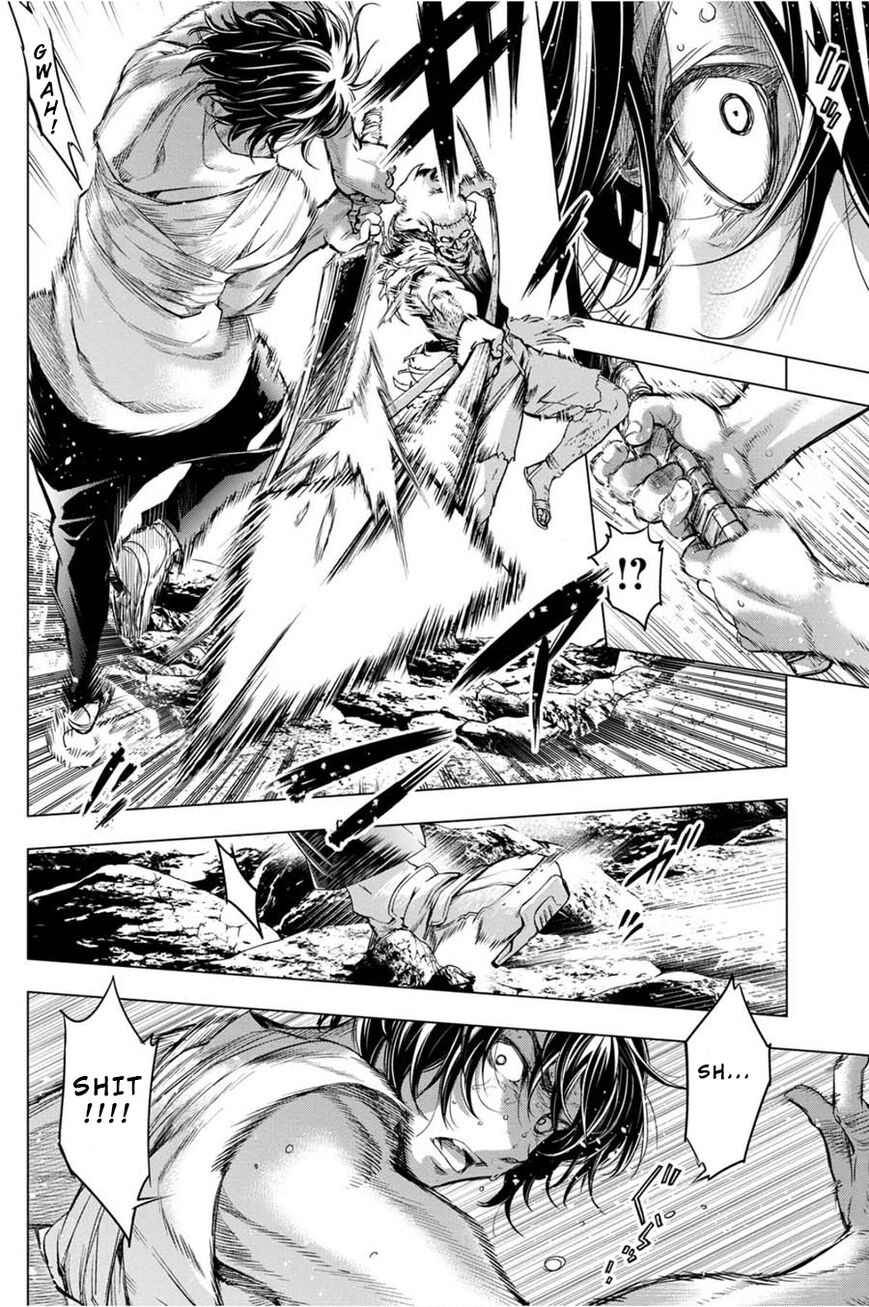 Page 23 of Chapter 37