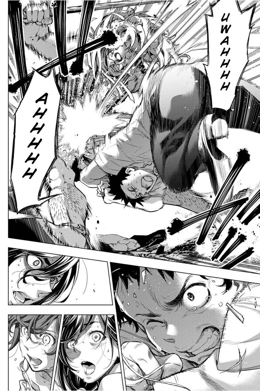 Page 25 of Chapter 37