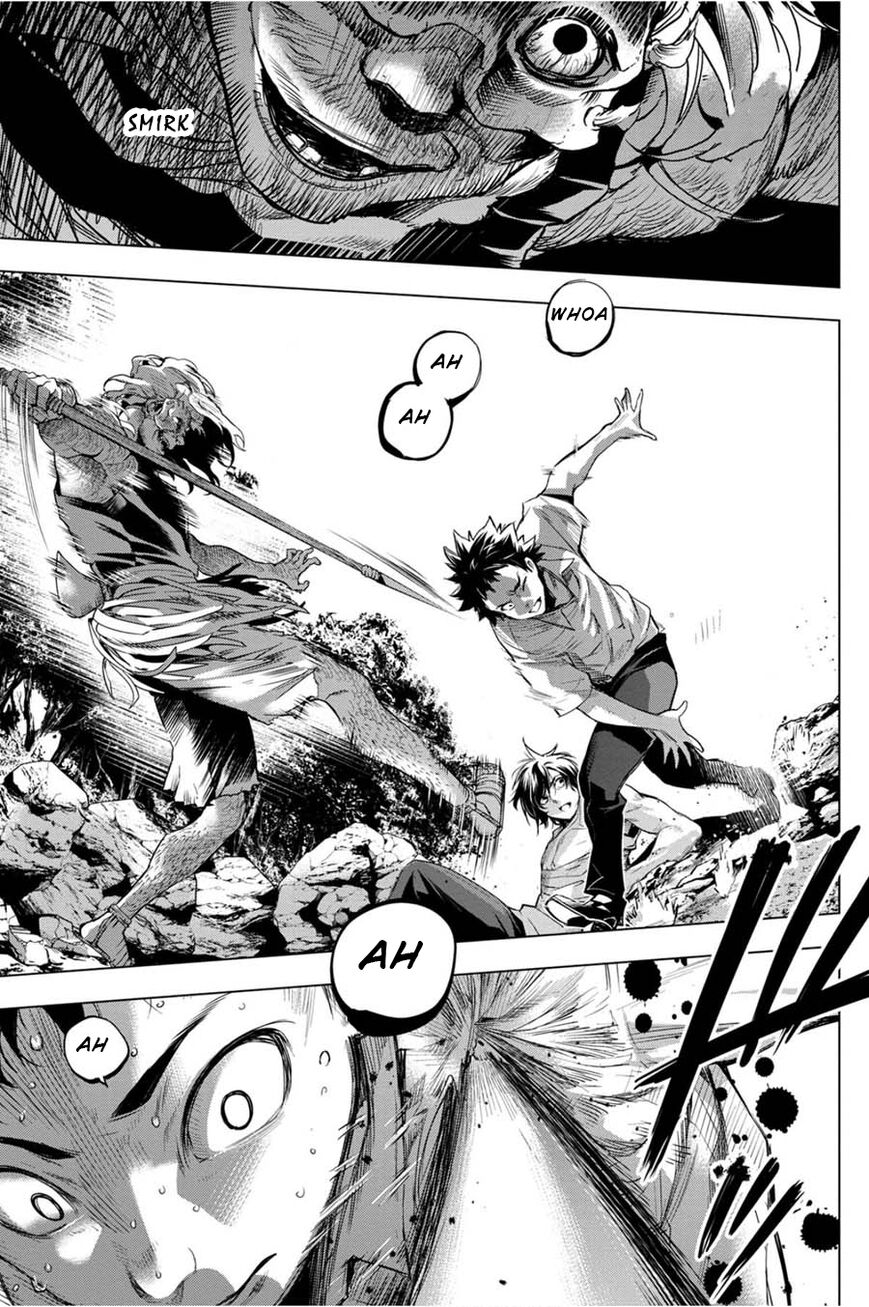 Page 26 of Chapter 37