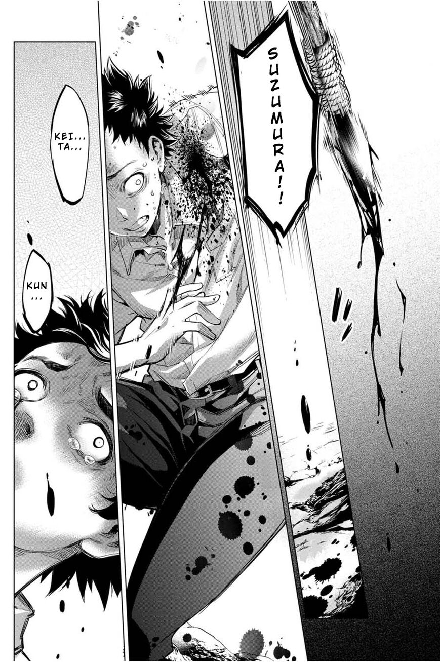 Page 27 of Chapter 37