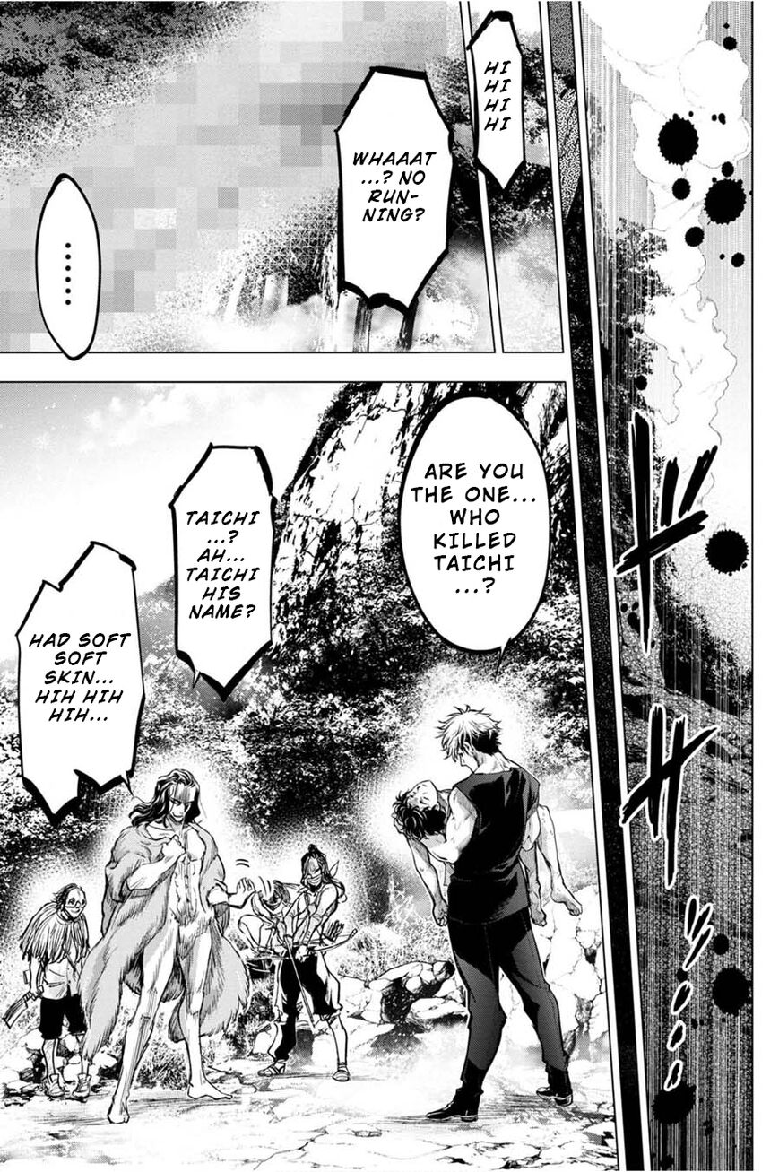 Page 28 of Chapter 37