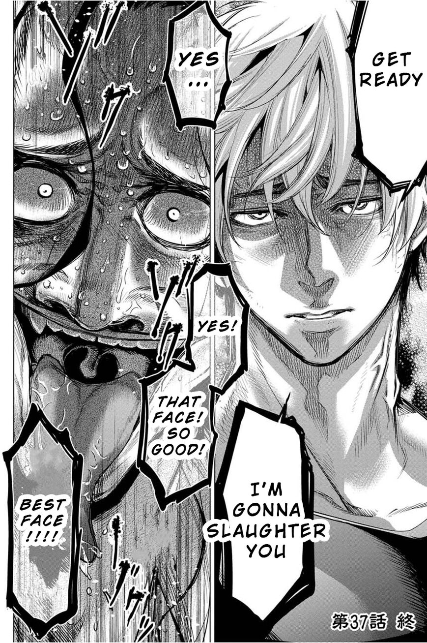 Page 29 of Chapter 37