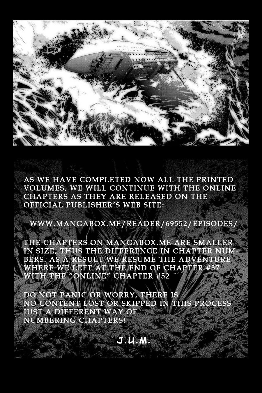 Page 1 of Chapter 38.51