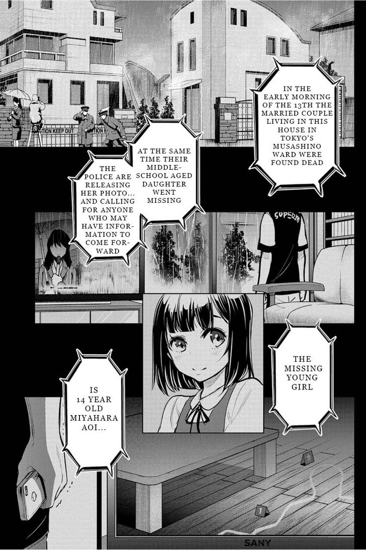 Page 1 of Chapter 4