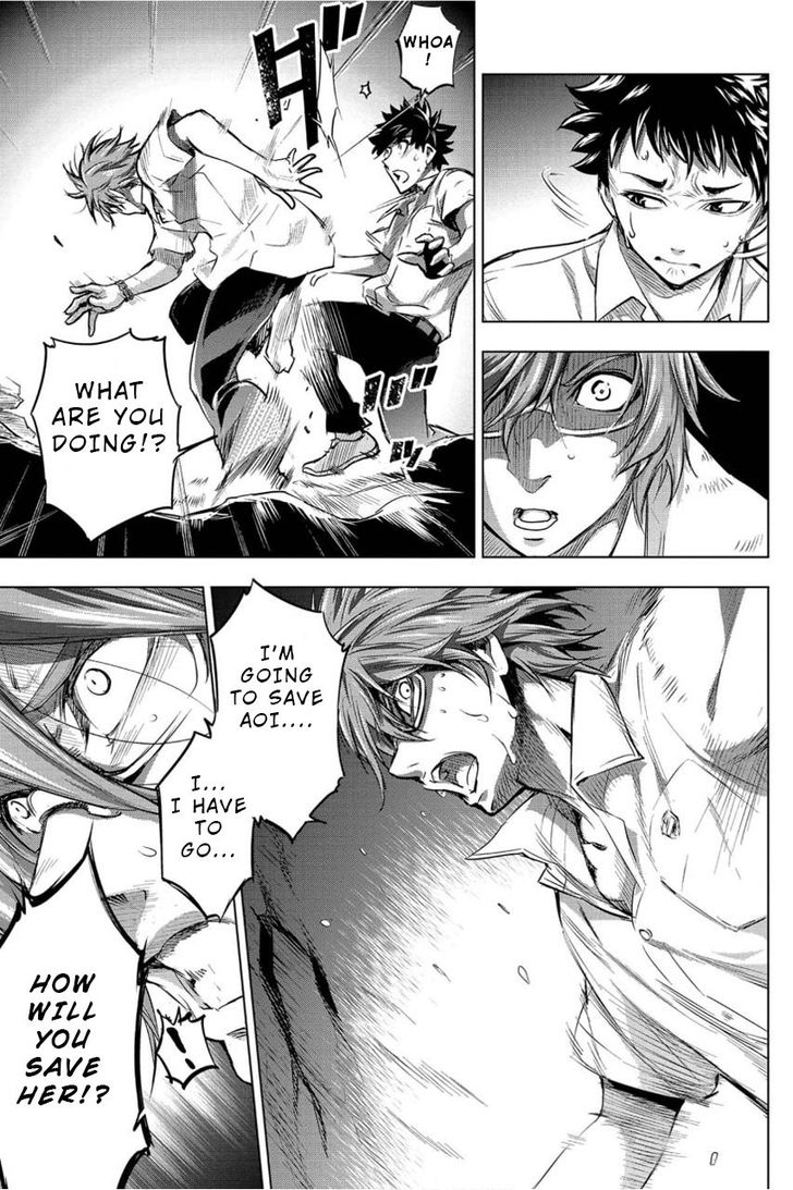 Page 5 of Chapter 4