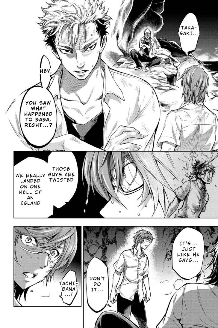 Page 6 of Chapter 4