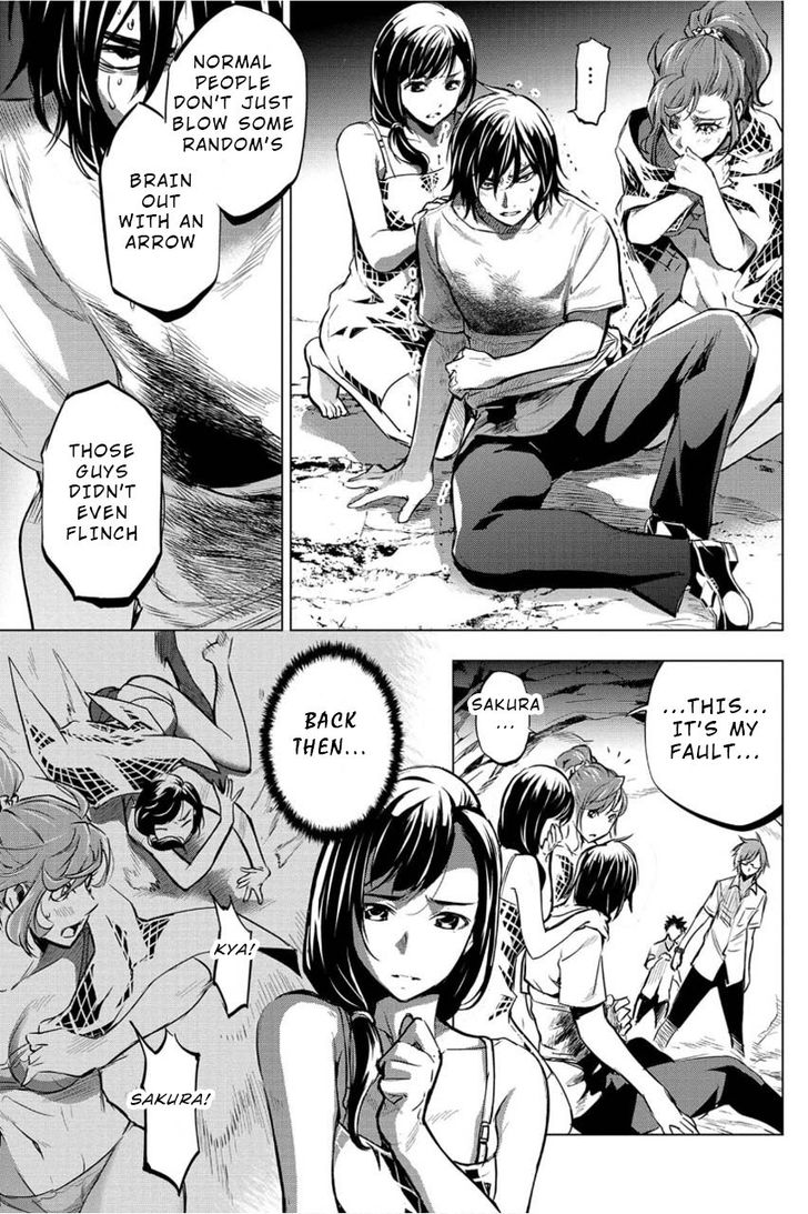 Page 7 of Chapter 4