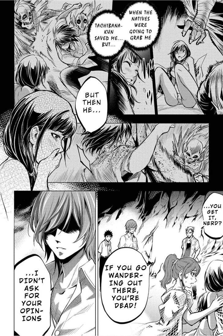 Page 8 of Chapter 4