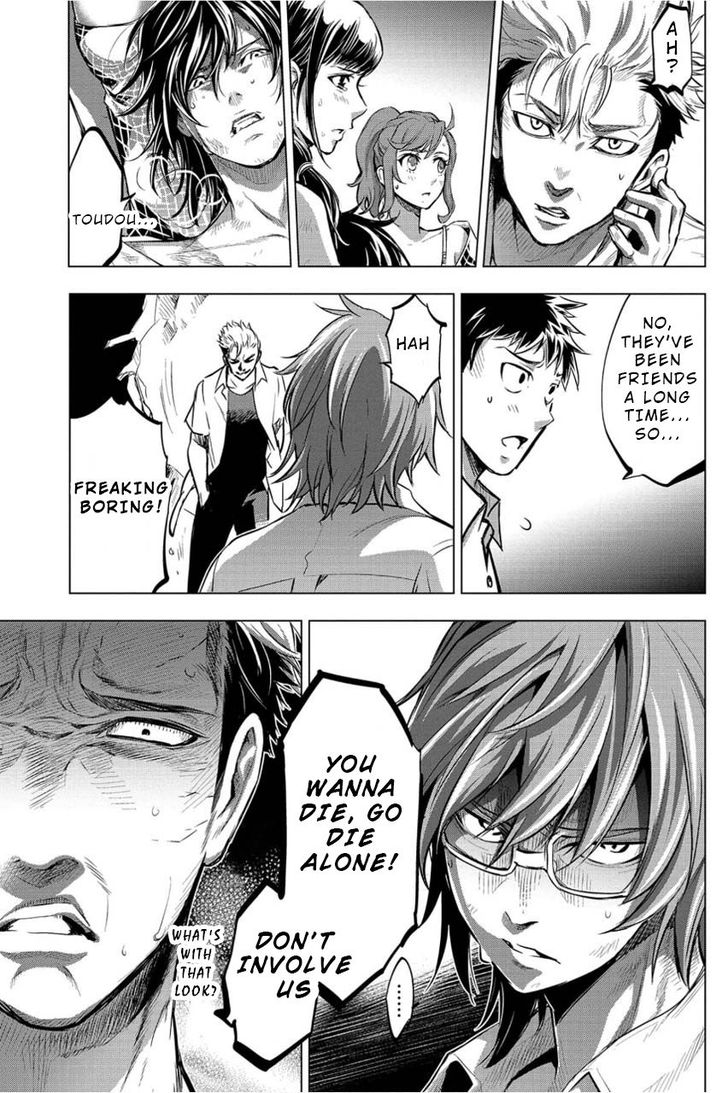 Page 9 of Chapter 4
