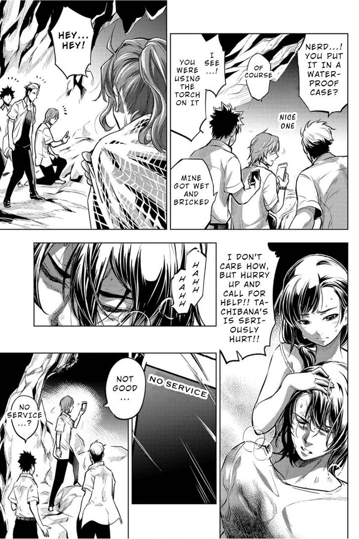 Page 13 of Chapter 4