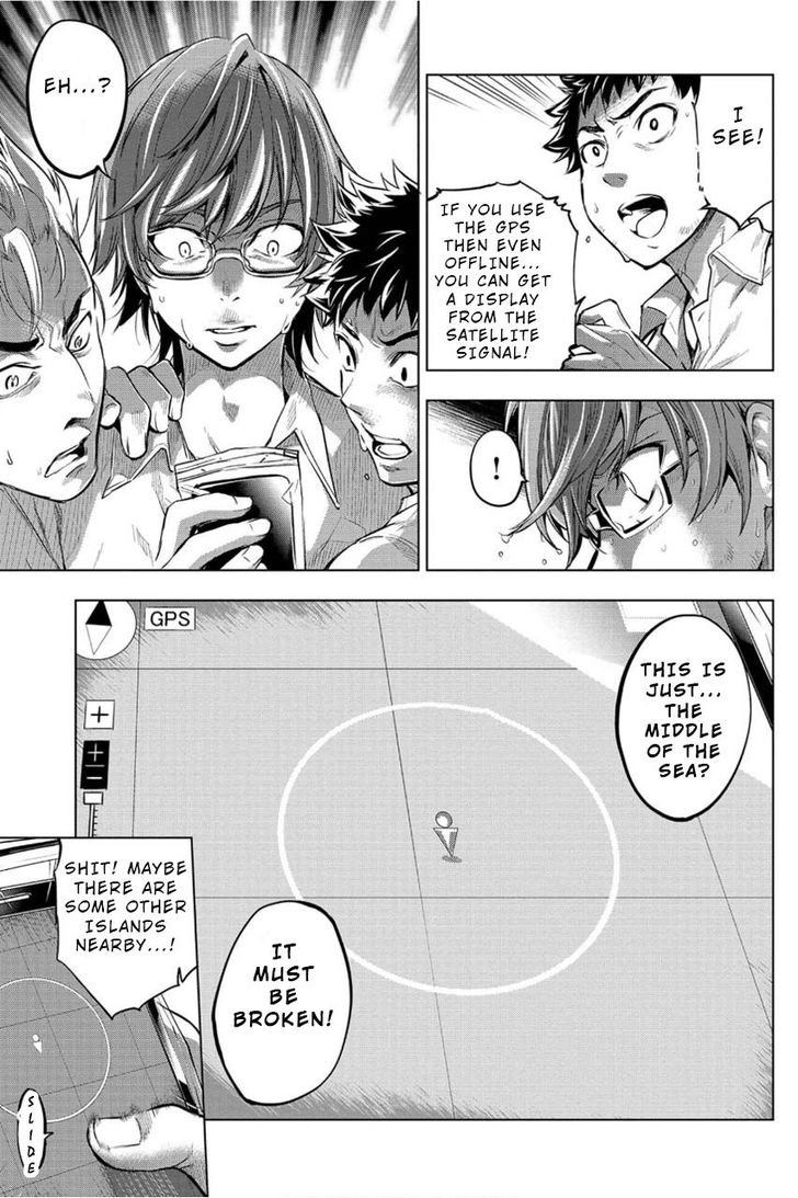 Page 17 of Chapter 4