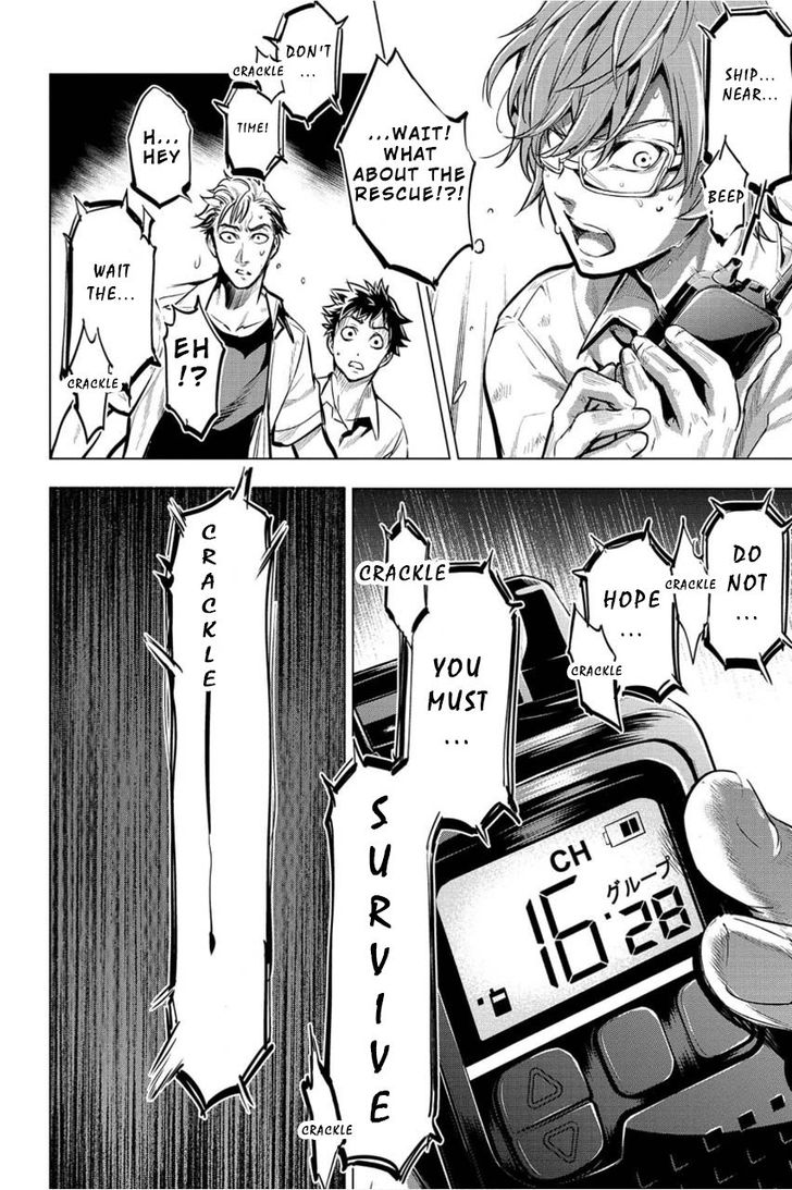 Page 22 of Chapter 4
