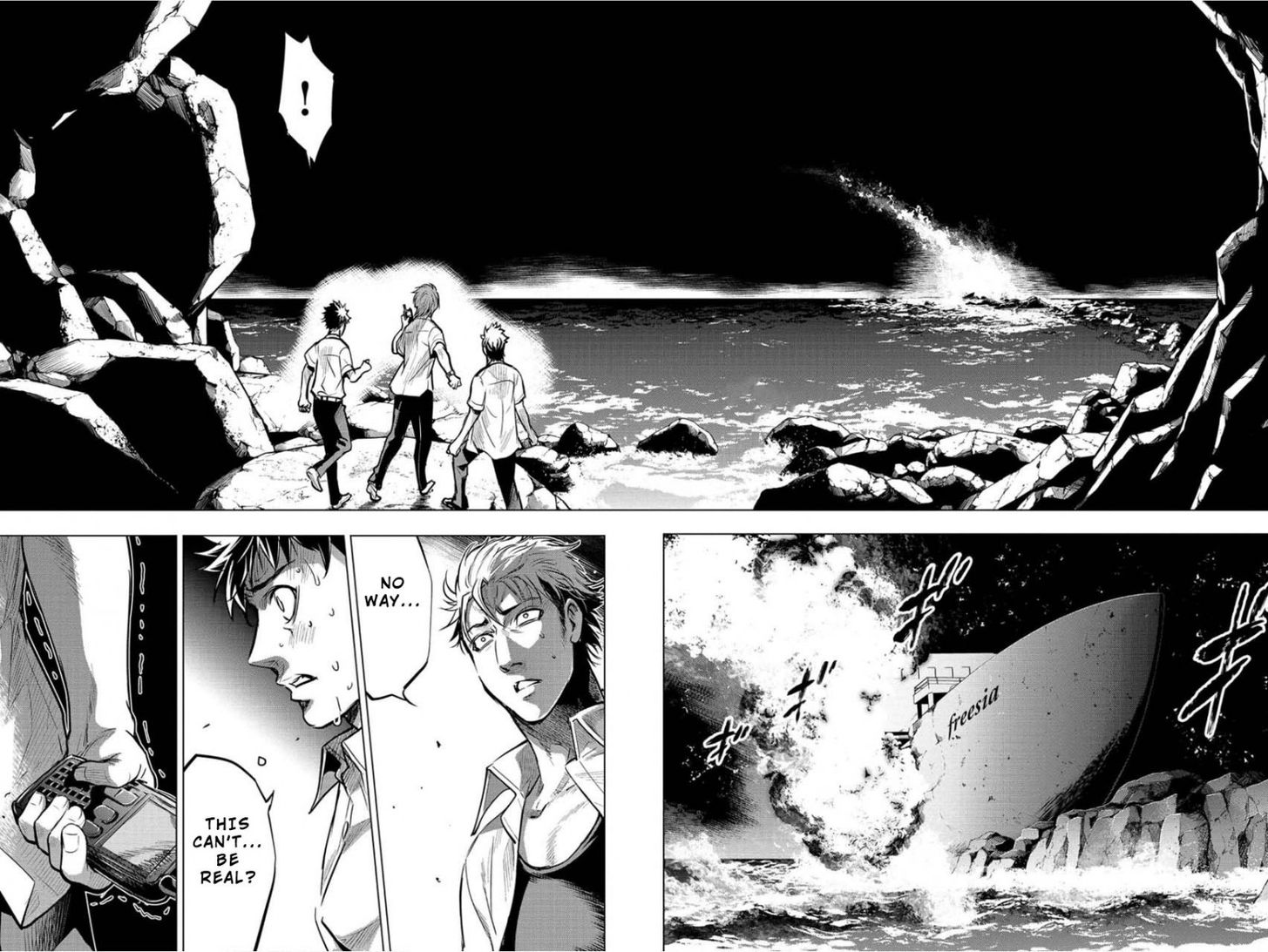 Page 24 of Chapter 4