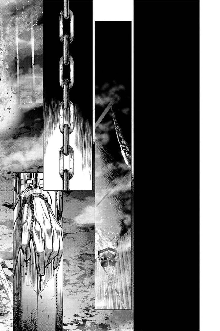 Page 26 of Chapter 4
