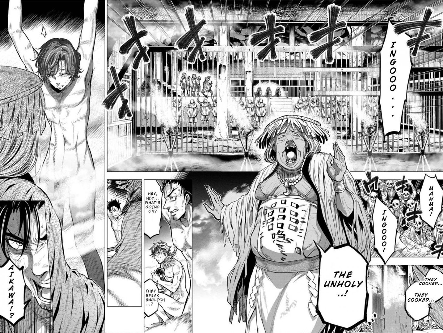 Page 4 of Chapter 5