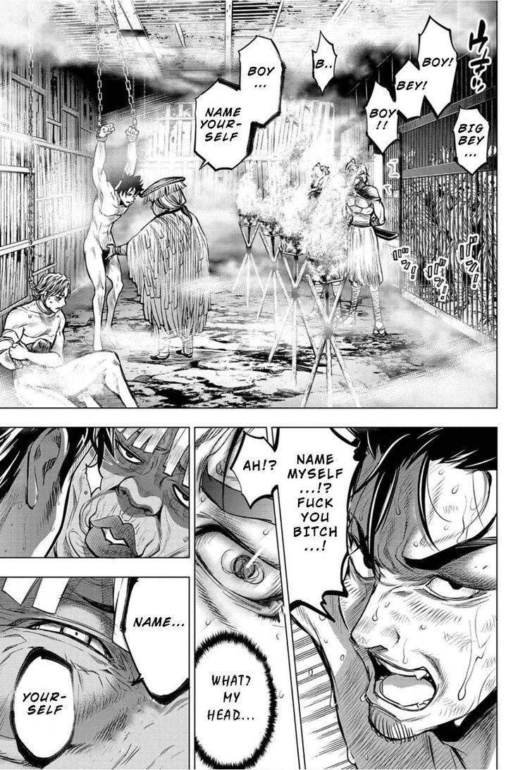Page 8 of Chapter 5