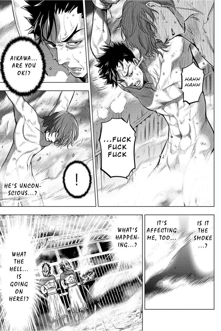 Page 10 of Chapter 5