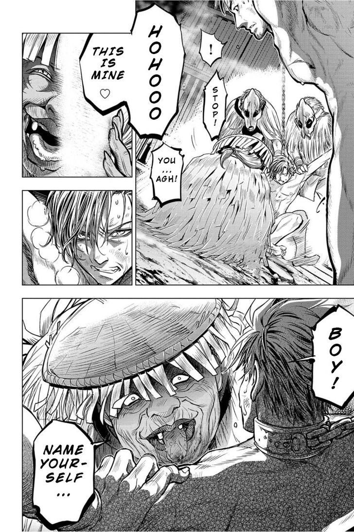 Page 11 of Chapter 5