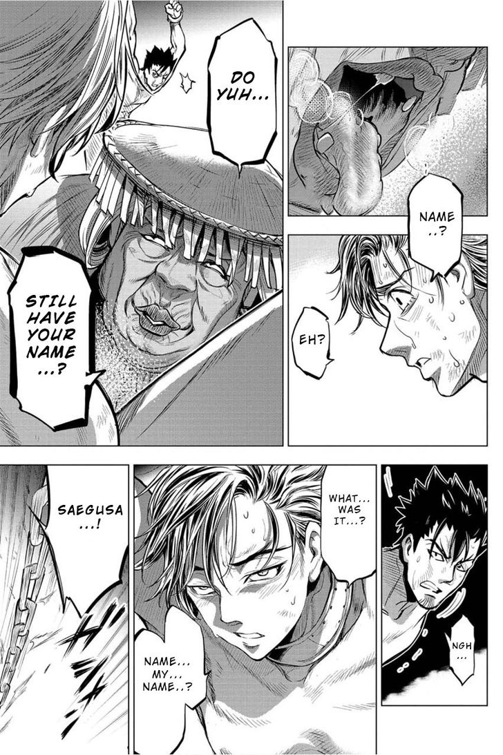 Page 12 of Chapter 5