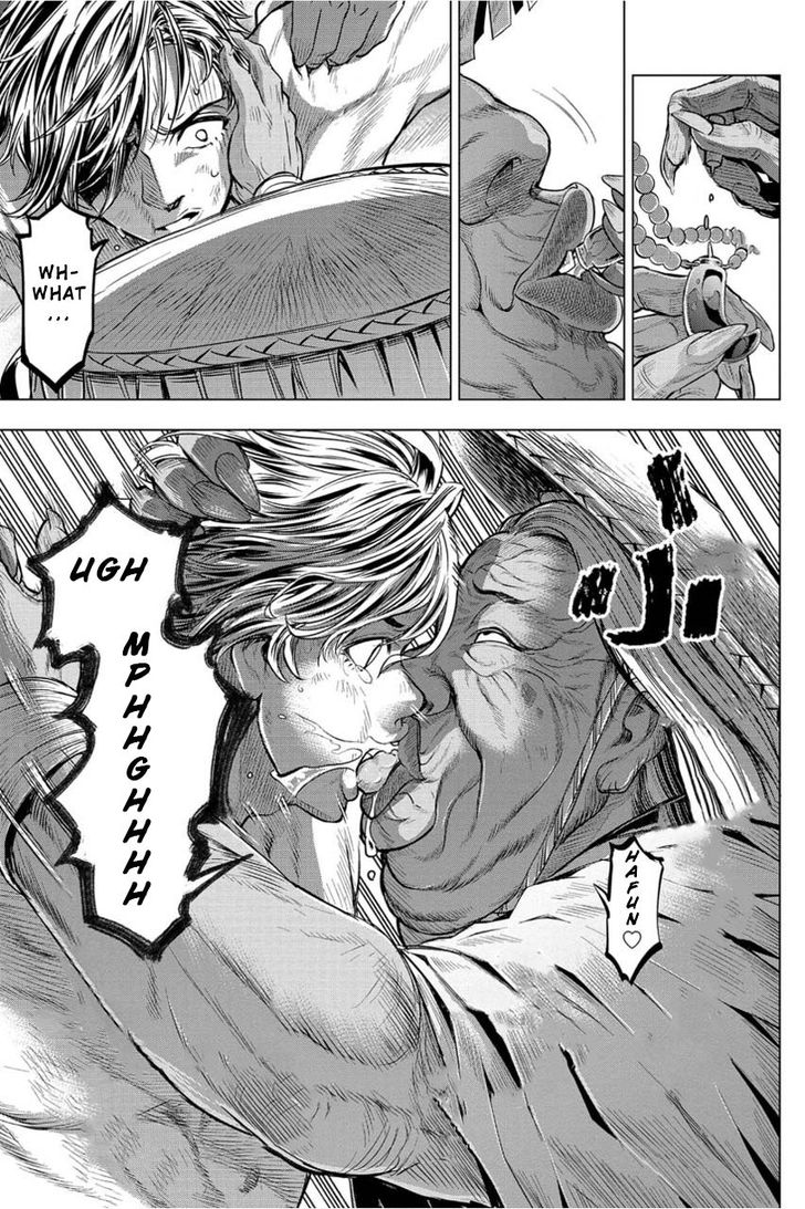 Page 14 of Chapter 5