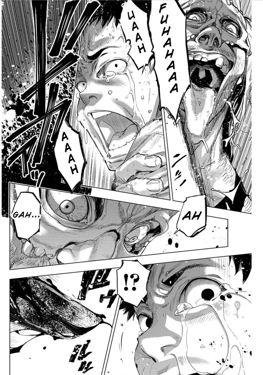 Page 2 of Chapter 52
