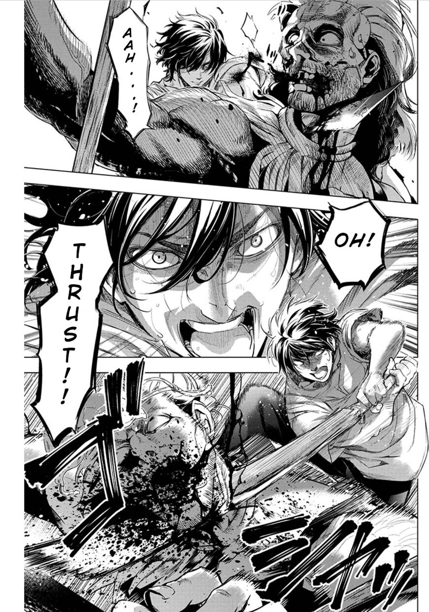 Page 3 of Chapter 52
