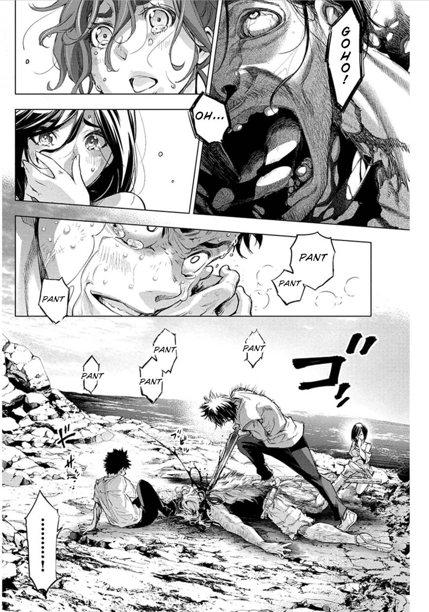 Page 4 of Chapter 52