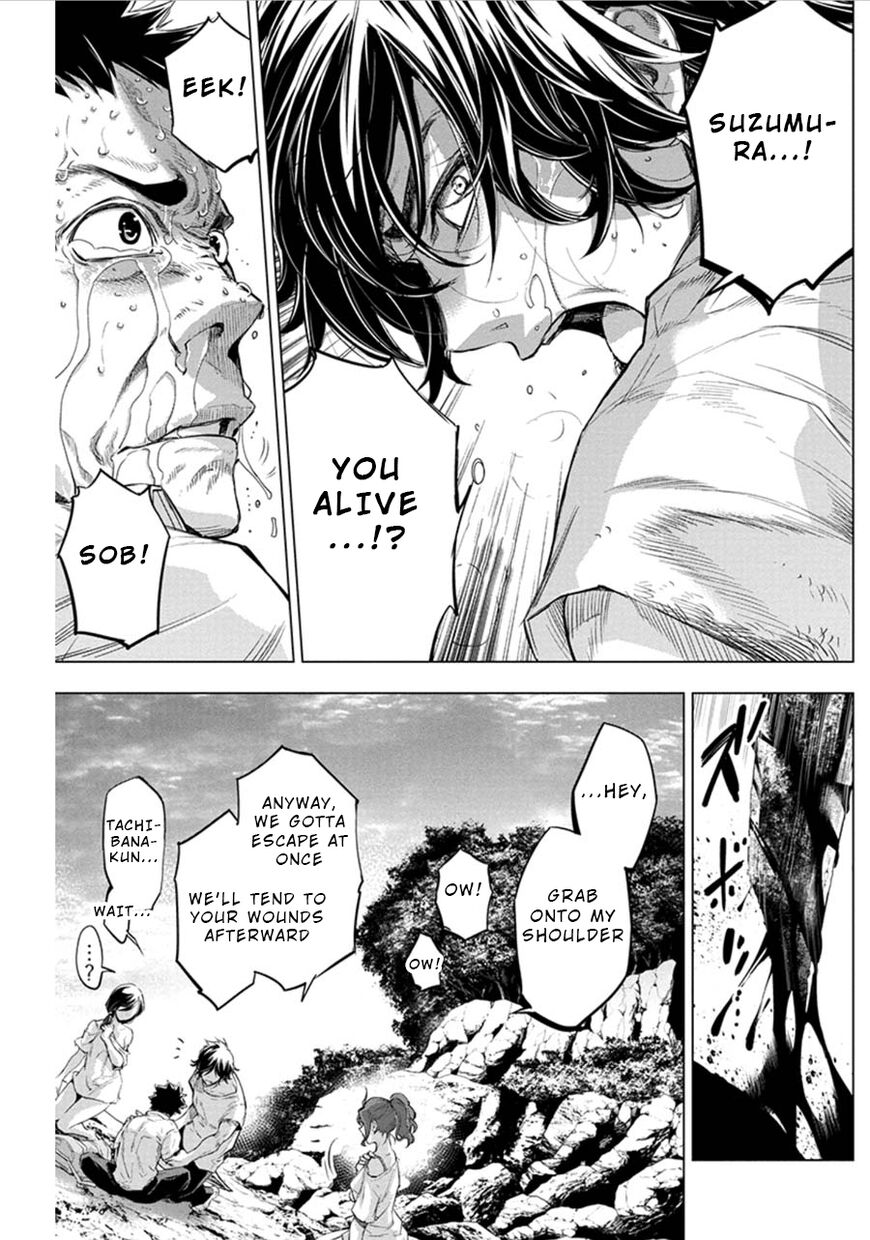 Page 5 of Chapter 52