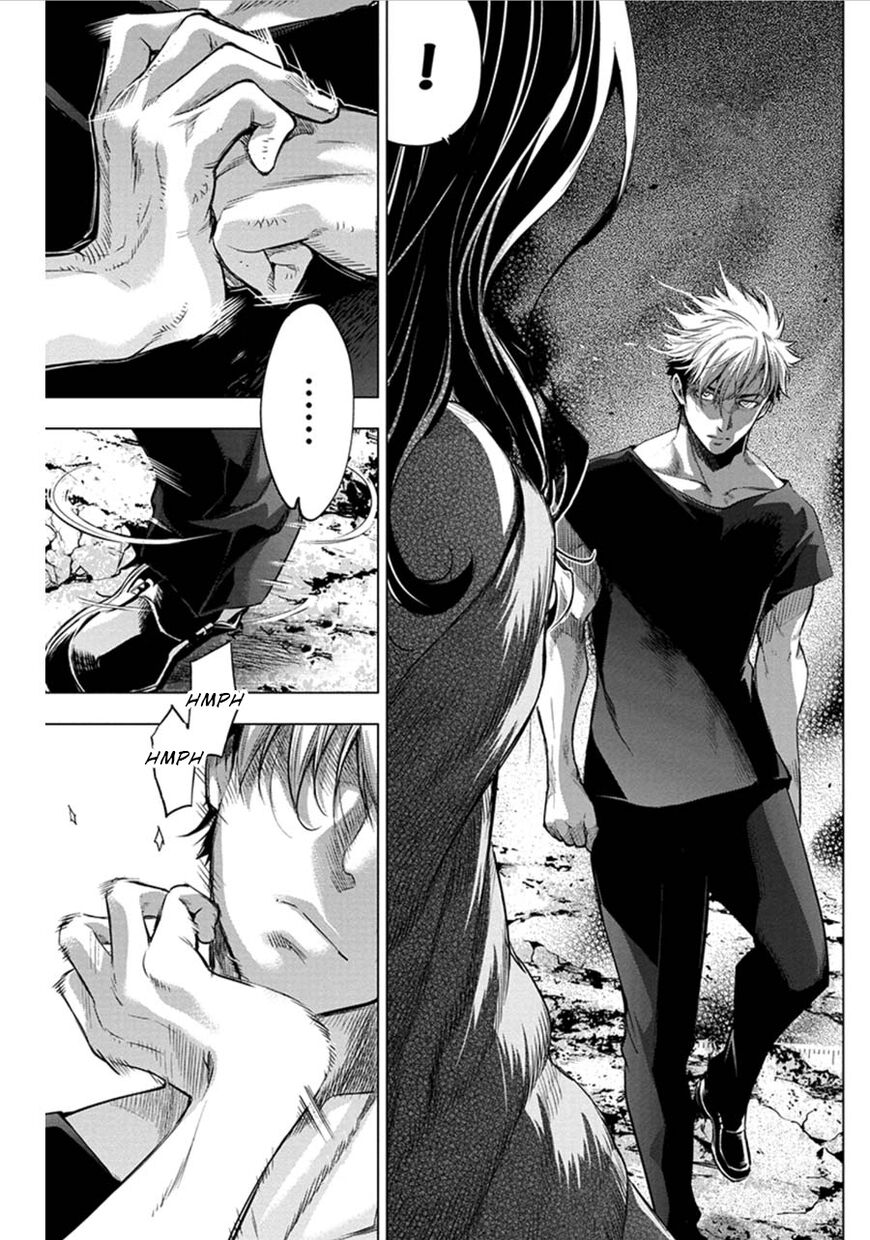Page 9 of Chapter 52