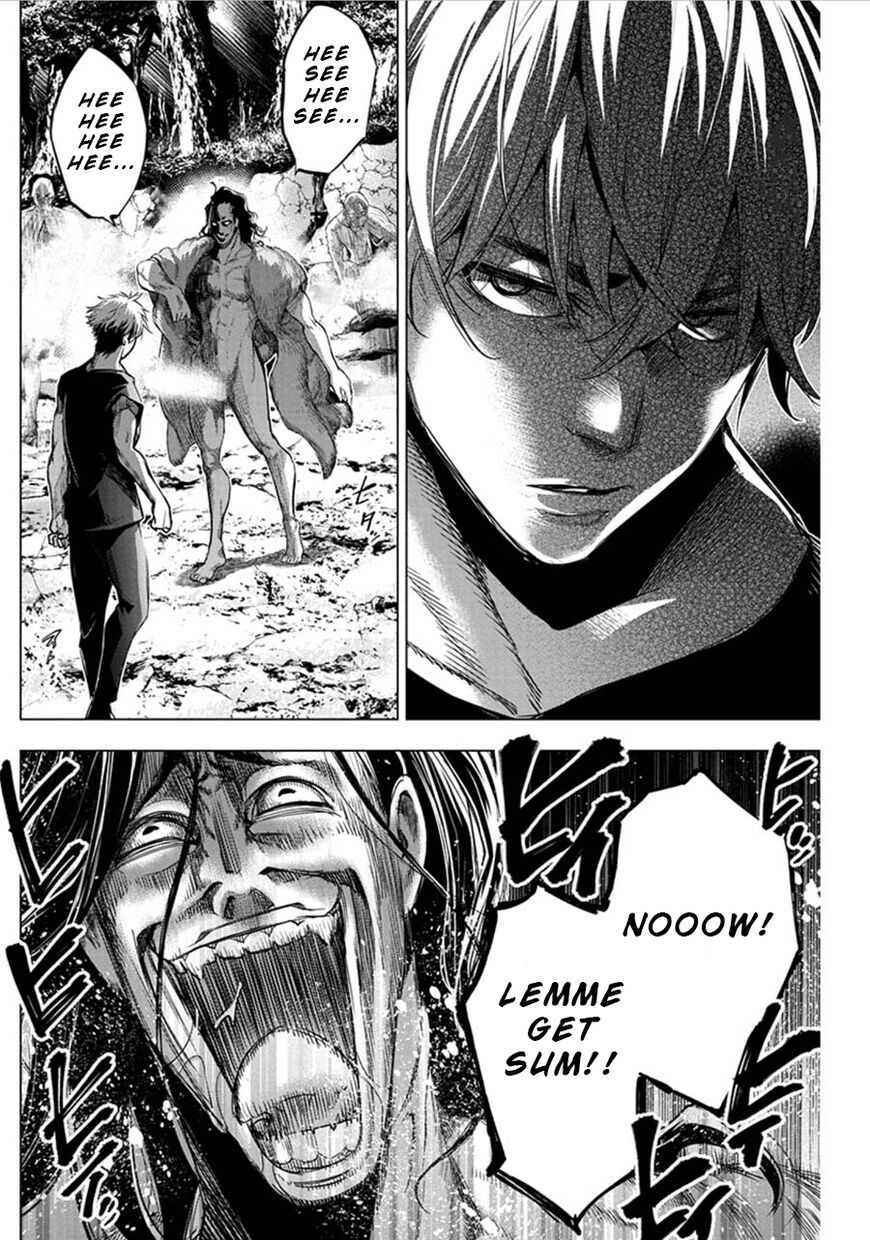 Page 10 of Chapter 52