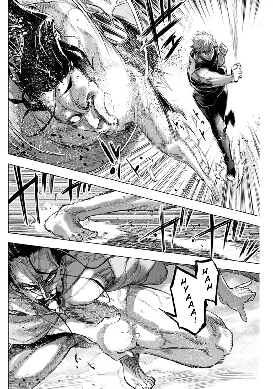 Page 12 of Chapter 52