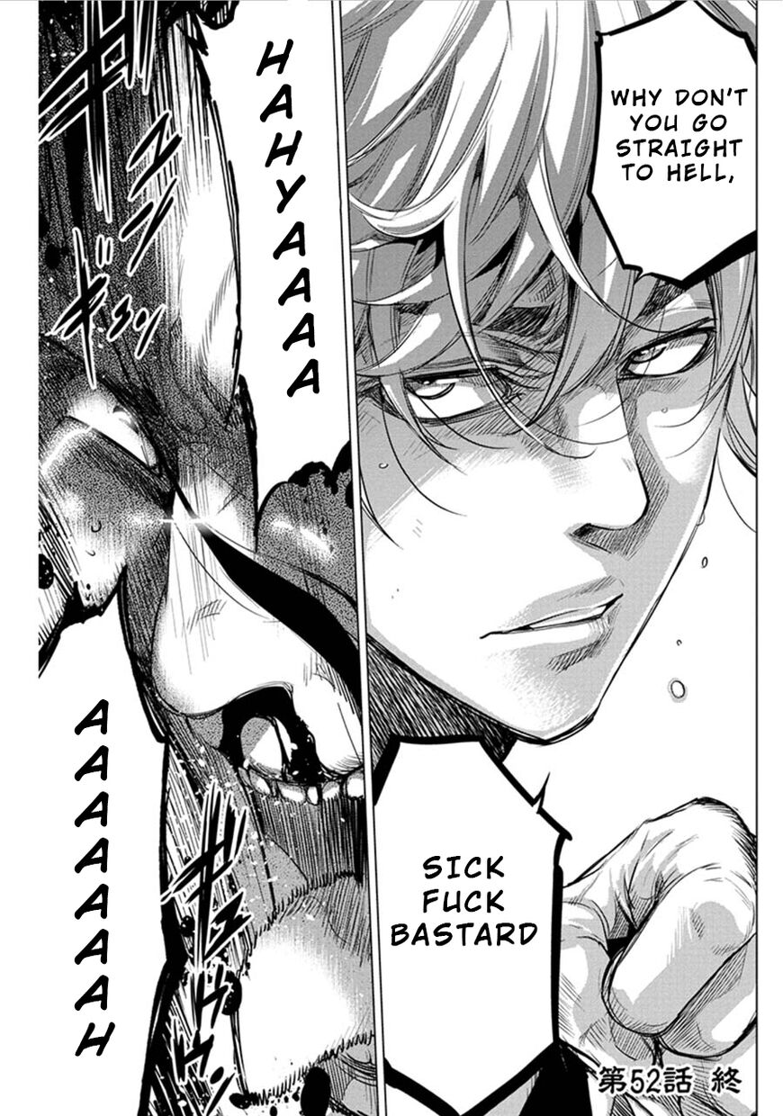 Page 13 of Chapter 52