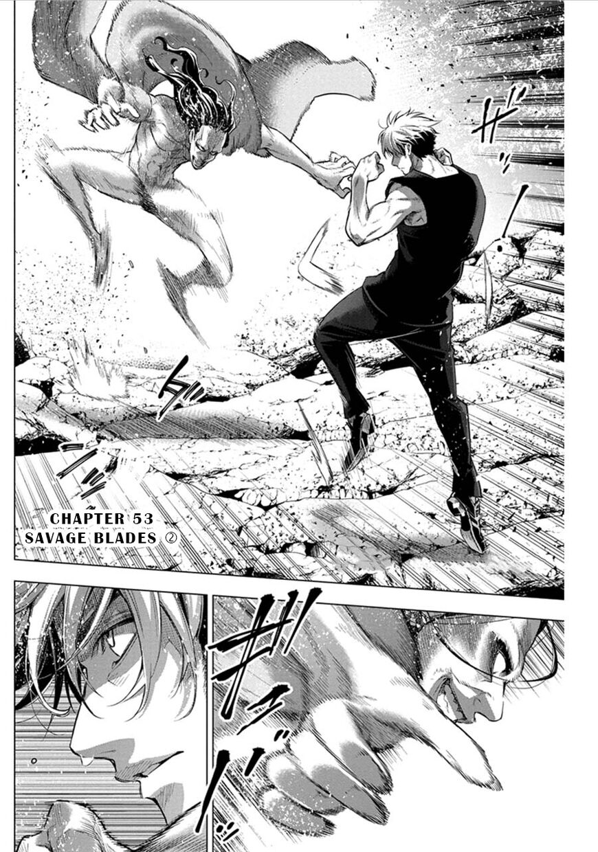 Page 1 of Chapter 53