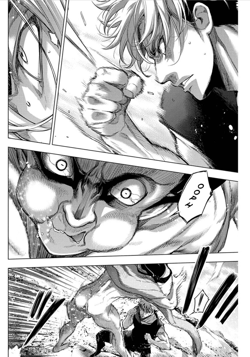 Page 5 of Chapter 53