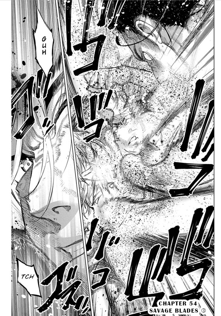 Page 1 of Chapter 54