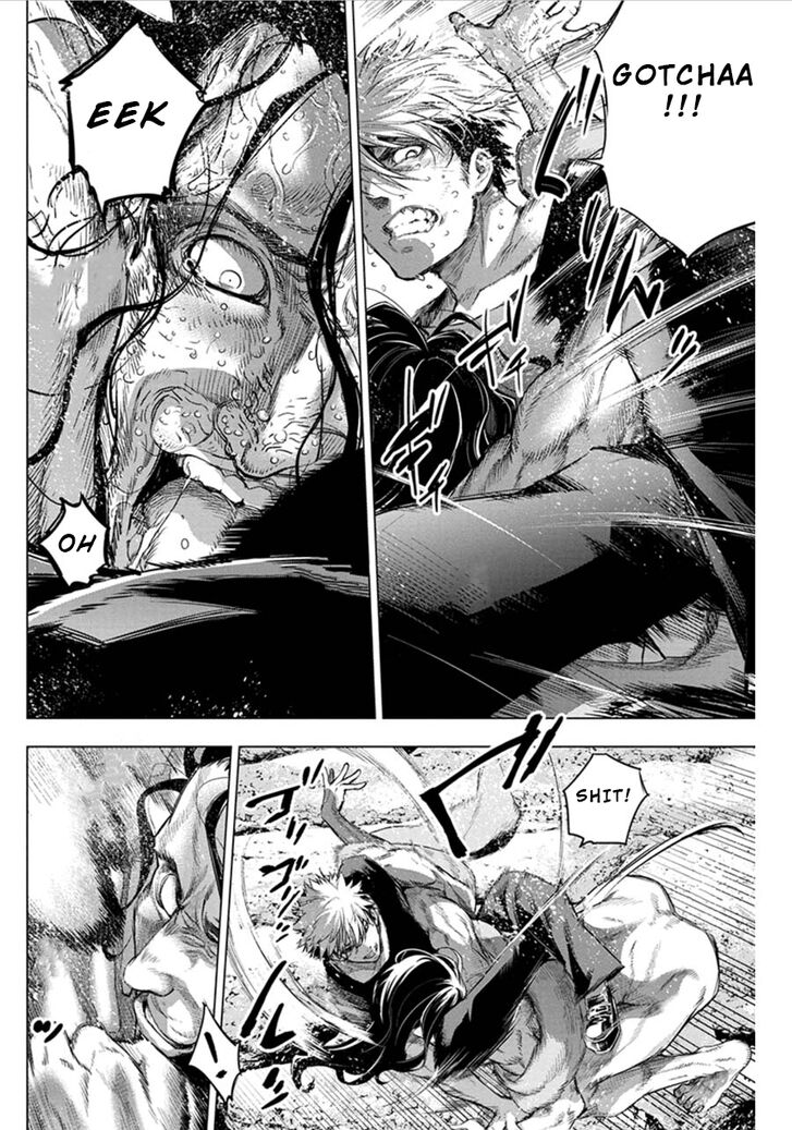 Page 5 of Chapter 54
