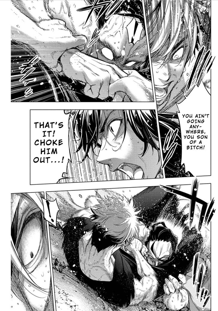 Page 6 of Chapter 54