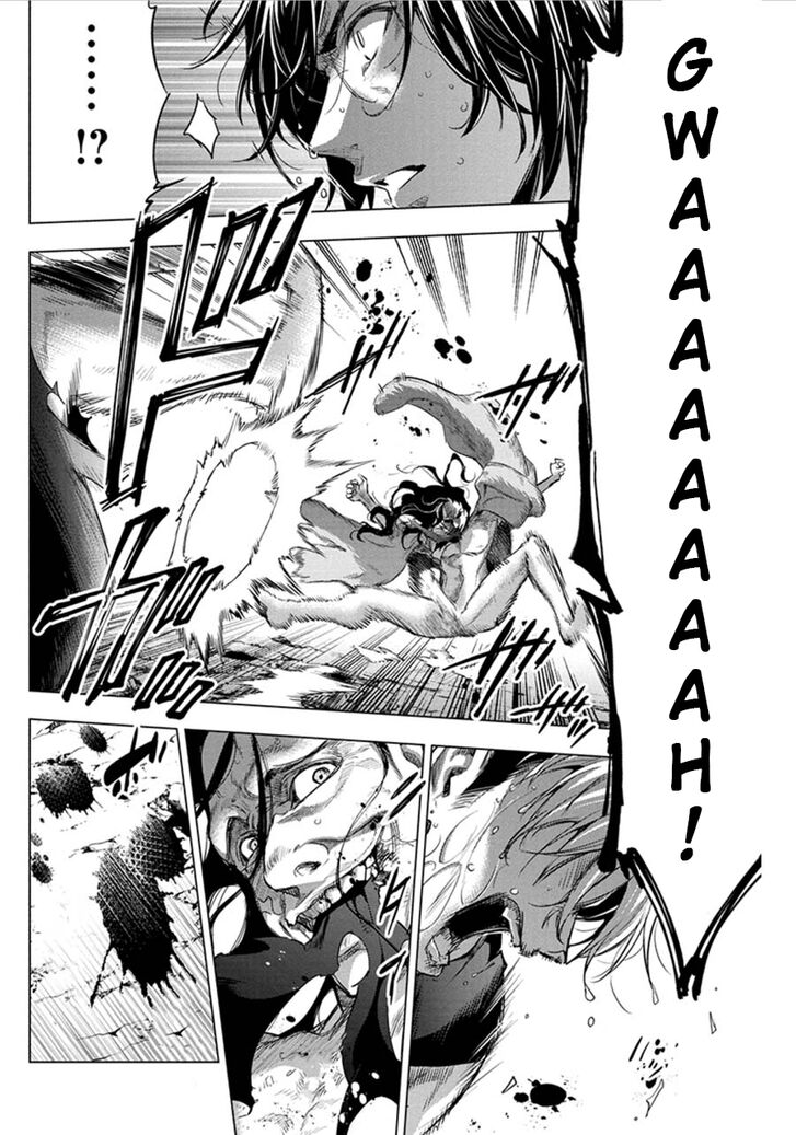 Page 7 of Chapter 54