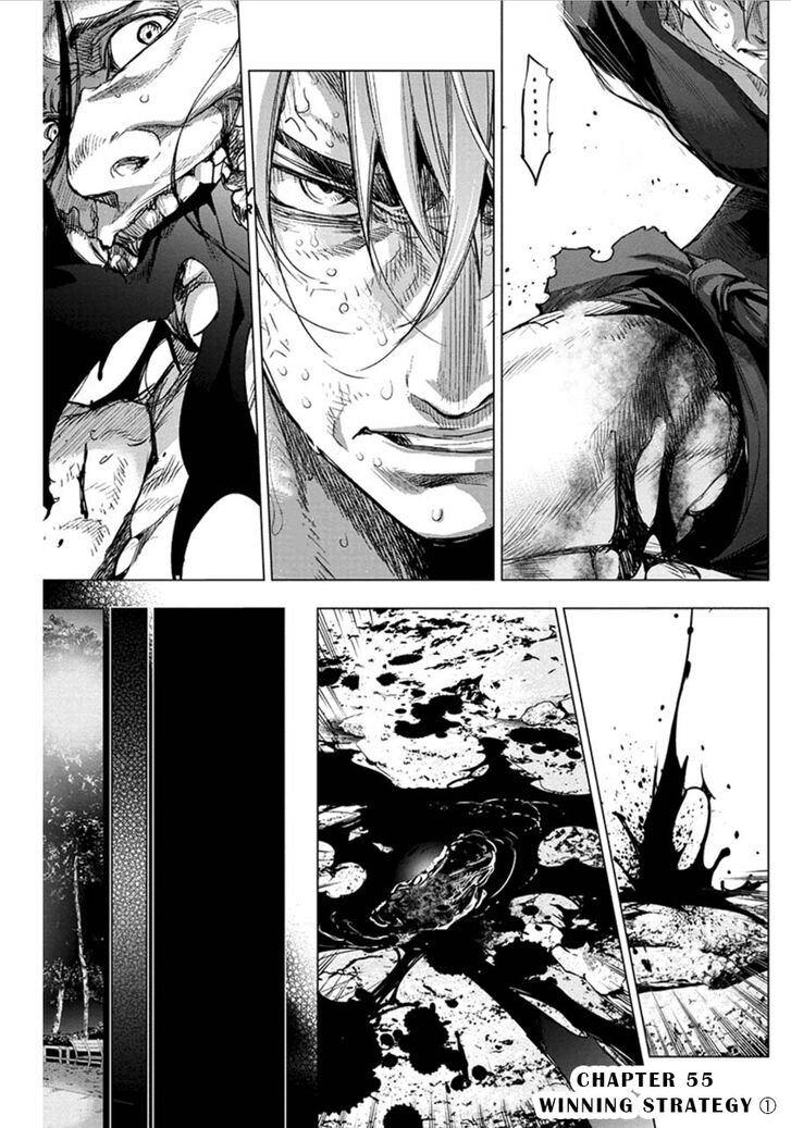 Page 1 of Chapter 55