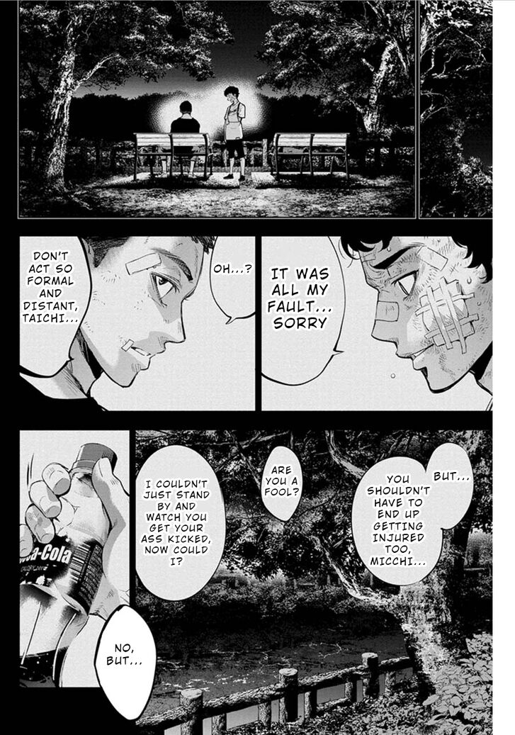 Page 2 of Chapter 55