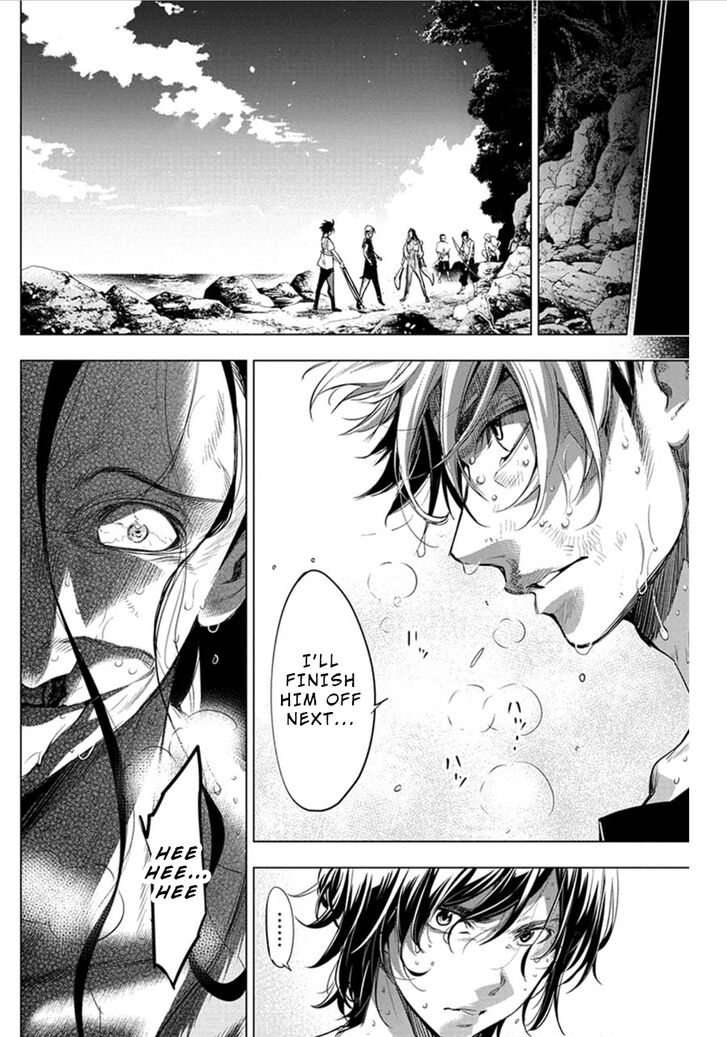 Page 6 of Chapter 55