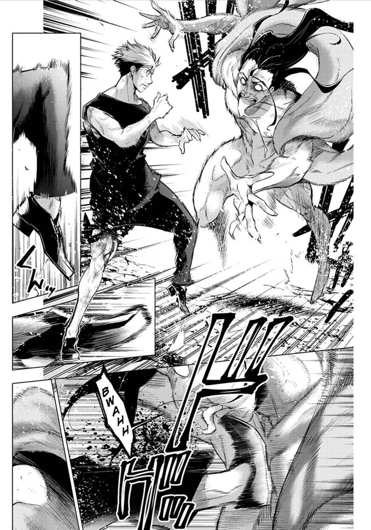 Page 8 of Chapter 55