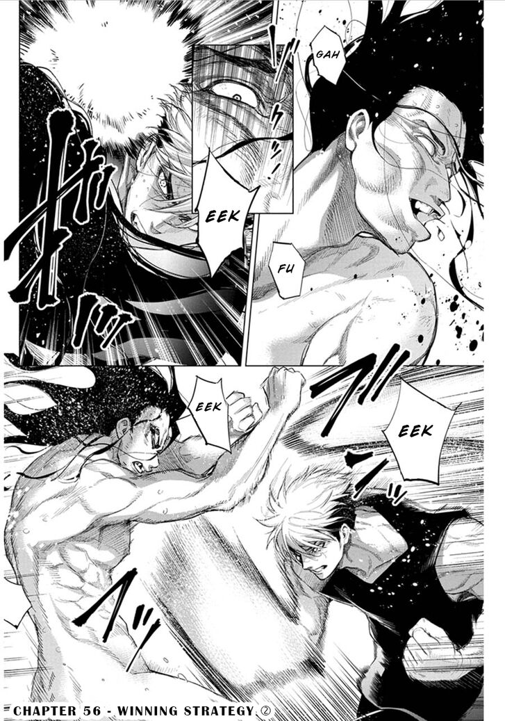 Page 1 of Chapter 56