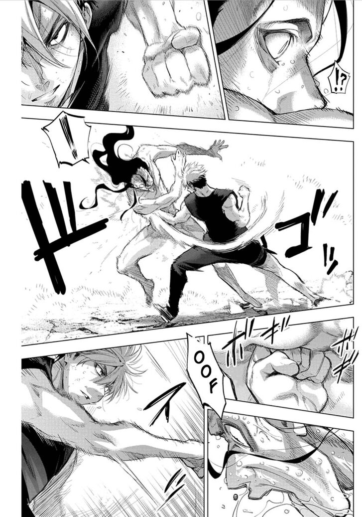 Page 2 of Chapter 56