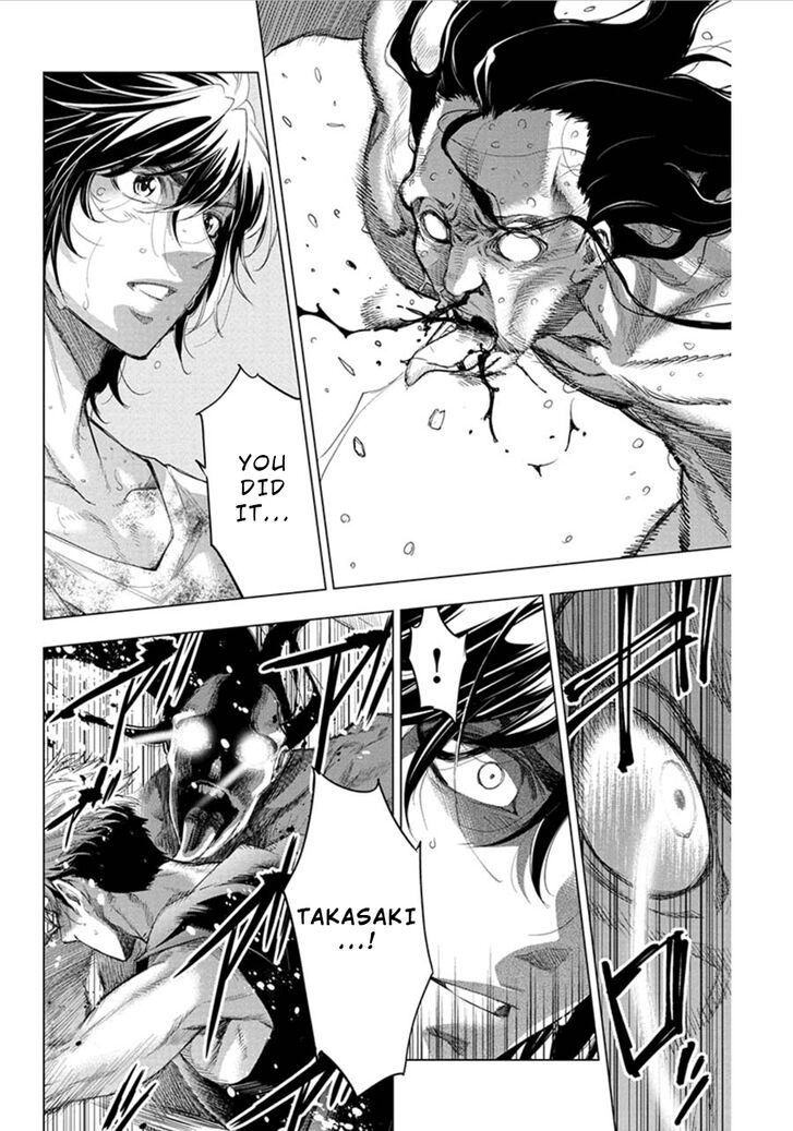 Page 4 of Chapter 56
